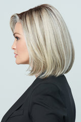 rl17/23ss ss iced latte macchiato