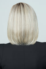 rl17/23ss ss iced latte macchiato