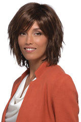 r6/28f chestnut brown light auburn hl