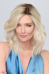 R16/22SS Shaded Iced Sweet Cream