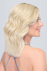 R16/22SS Shaded Iced Sweet Cream