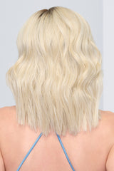 R16/22SS Shaded Iced Sweet Cream