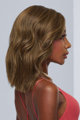 RL10/12 Sunlit Chestnut