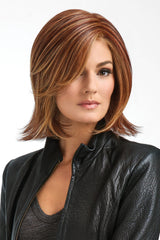 RL31/29 Fiery Copper