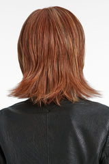 RL31/29 Fiery Copper