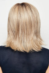 RL17/23SS Iced Latte Macchiato