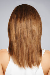 R829S glazed hazelnut