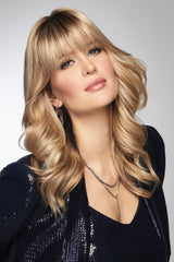 R14/88H Golden Wheat