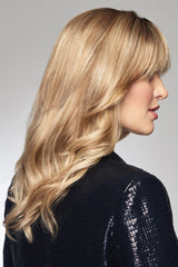 R14/88H Golden Wheat