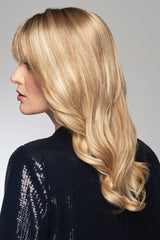 R14/88H Golden Wheat