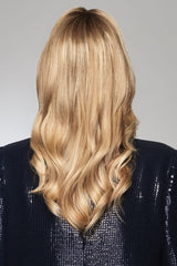 R14/88H Golden Wheat