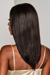 R3HH Dark Brown