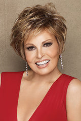 R29S+ Glazed Strawberry