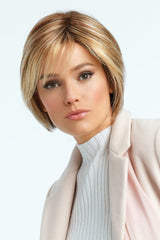 R29S+ Glazed Strawberry