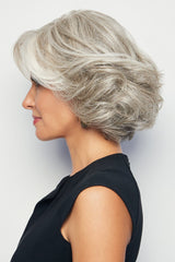 RL51-61 Iced Granita