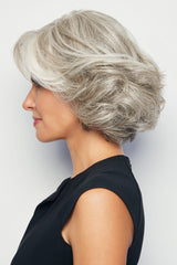 RL51-61 Iced Granita