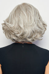 RL51-61 Iced Granita