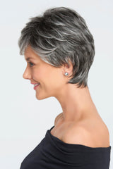 SS44/60 SS Sugared Licorice