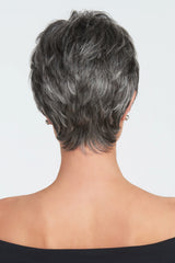 SS44/60 SS Sugared Licorice