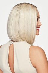 RL16/22SS Shaded Iced Sweet Cream