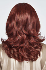 rl33/35 deepest ruby