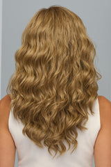 RL10/22ss shaded iced cappuccino