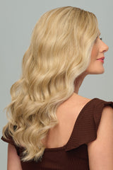 RL19/23SS shaded biscuit