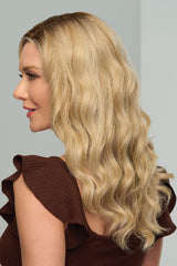 RL19/23SS shaded biscuit