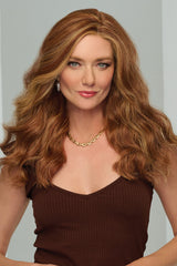 RL31/29 fiery copper