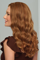 RL31/29 fiery copper