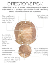 Director’s Pick (FLASH)