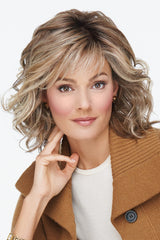 RL12/22SS Shaded Cappuccino