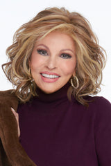 RL29/25 Golden Russet