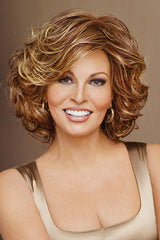 RL31/29 Fiery Copper