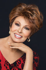 RL6/30 Copper Mahogany