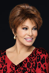 RL6/30 Copper Mahogany