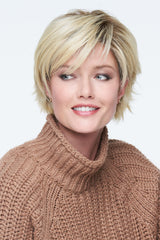 RL613SS Shaded Platinum