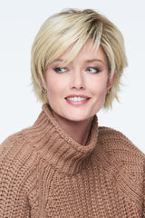 RL613SS Shaded Platinum