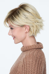 RL613SS Shaded Platinum