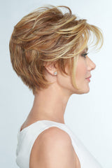 RL29/25 Golden Russet