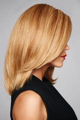 R25 Ginger Blonde