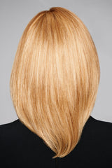 R25 Ginger Blonde