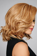 R25 Ginger Blonde