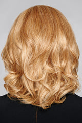 R25 Ginger Blonde