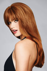 R5HH Light Reddish Brown