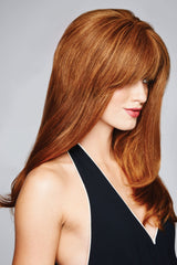 R5HH Light Reddish Brown