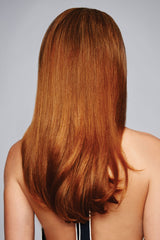 R5HH Light Reddish Brown