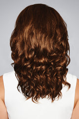 R6/30H Chocolate Copper