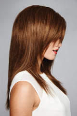 R6/30H Chocolate Copper