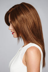 R6/30H Chocolate Copper